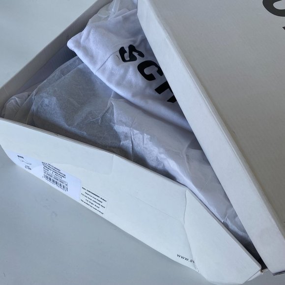 NIB SCHUTZ KETLYN RABBIT FUR SUEDE BLACK BOOTIE SZ 5.5B 6.5B 7.5B 8B 9.5B - Picture 9 of 10